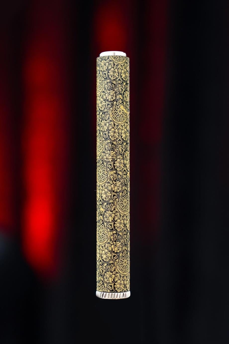 Vivaldi Gold