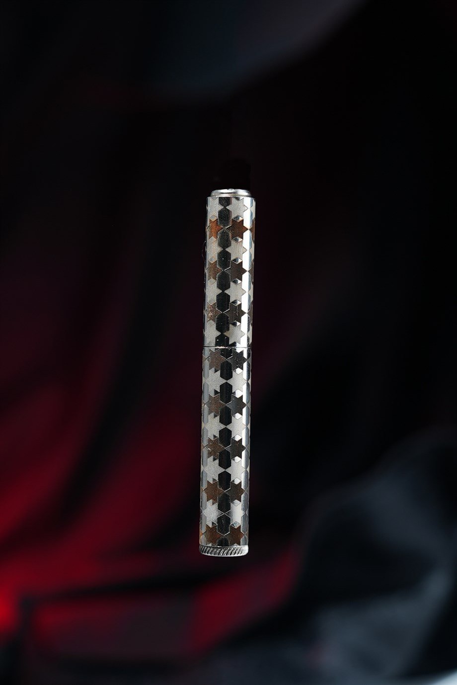 Yıldız Silver